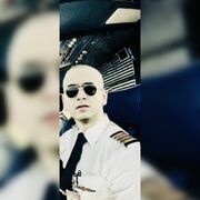 ,   Ramy, 32 ,   ,   