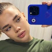  ,   , 23 ,   ,   , c 