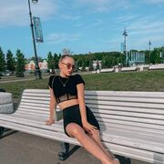 ���������� ������, ���� ������� �������, 23 ����, ������������ ��� ������, ����� � ���������