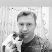  ,   , 42 ,   ,   