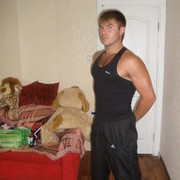 ���������� �������, ���� ������� �����, 43 ����, ������������ ��� ������