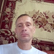  ,   , 50 ,   ,   , 