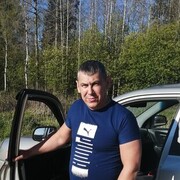 ���������� �����-���������, ���� ������� ���������, 51 ���, ������������ ��� ������, ����� � ���������, c�������� ���������, ���������