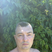  ,   , 50 ,     , c 