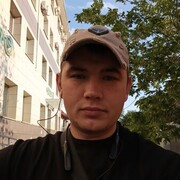  ,  , 27