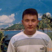  ,   , 40 ,   ,   , c , 