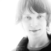 ���������� �����, ���� ������� ���������, 32 ����, ������������ ��� ������, ����� � ���������