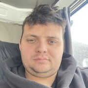 ���������� �����, ���� ������� ������, 35 ���, ������������ ��� ������, ����� � ���������, c�������� ���������