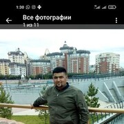  ,  , 36