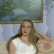 ���������� ������ �����, ���� ������� ���������, 36 ���, ������������ ��� ���������