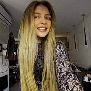 ���������� �������, �����