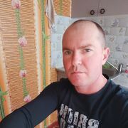 ���������� �����, ���� ������� �������, 43 ����, ������������ ��� ����� � ���������, c�������� ���������, ���������