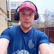 ���������� ���������, ���� ������� �����, 36 ���, ������������ ��� c�������� ���������