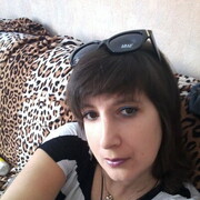  -,   , 49 ,   ,   , c 