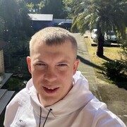 ���������� ����, ���� ������� ���������, 38 ���, ������������ ��� ������, ����� � ���������, c�������� ���������