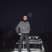 ���������� ����, ���� ������� Vadim, 45 ���, ������������ ��� ������, ����� � ���������, c�������� ���������