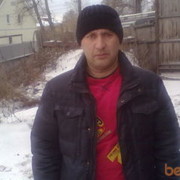 ,   Gaffar, 48 ,   ,   , c , 