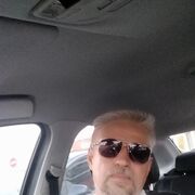   ,   , 58 ,   ,   