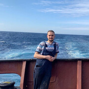 ���������� �����������, ���� ������� ������, 27 ���, ������������ ��� ������, ����� � ���������