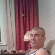 ���������� �������, ���� ������� �������� � �, 61 ���, ������������ ��� ������, ����� � ���������, c�������� ���������