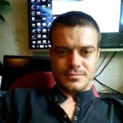 ���������� �������, ���� ������� ��������, 41 ���, ������������ ��� ������, ����� � ���������