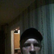  ,   , 49 ,   ,   