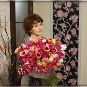  ,   , 61 ,   ,   , c 