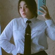  ,   Alex, 21 ,   ,   , 