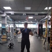 ���������� ������, ���� ������� �����, 35 ���, ������������ ��� ����� � ���������, c�������� ���������