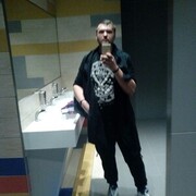 ���������� �����-���������, ���� ������� ��������, 40 ���, ������������ ��� ������, ����� � ���������, c�������� ���������