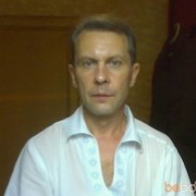 ���������� ��������������, ���� ������� Oleg, 52 ����, ������������ ��� ������