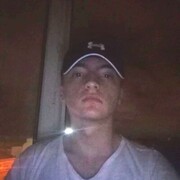 ,  , 21