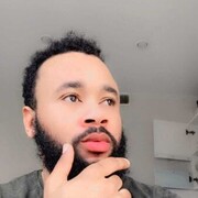 ���������� ������, ���� ������� Parkson, 36 ���, ������������ ��� ������, ����� � ���������, c�������� ���������