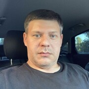 ���������� ������, ���� ������� Geo, 43 ����, ������������ ��� c�������� ���������