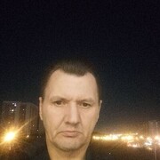 ���������� ������, ���� ������� Denis, 45 ���, ������������ ��� ������, ����� � ���������