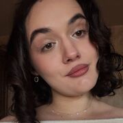 ���������� ��������, �����