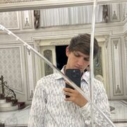 ���������� �������, ������ �������, 24