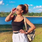 ���������� ������, �����