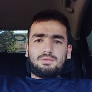  ,   Islom, 28 ,     