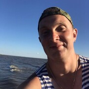 ���������� �������, ���� ������� ����, 29 ���, ������������ ��� ������, ����� � ���������, c�������� ���������