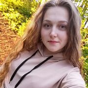  ,  , 25