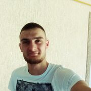  ,  Dumitru, 24