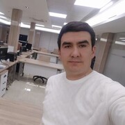 ���������� �������, ���� ������� �����, 33 ����, ������������ ��� ������, ����� � ���������