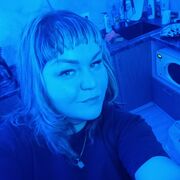  ,   Oksana, 39 ,     , c 