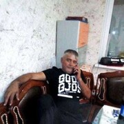 ���������� ���������, ���� ������� ����, 56 ���, ������������ ��� ������, ����� � ���������, c�������� ���������