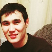  ,   Asylbek, 31 ,   ,   , c 