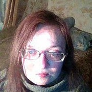  ,   , 49 ,   c 