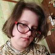 ���������� �����������, ����