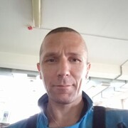  ,  , 45