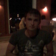 ���������� ��������, ���� ������� �����, 36 ���, ������������ ��� ������, ����� � ���������, c�������� ���������